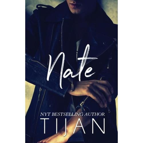 nate_nate的中文