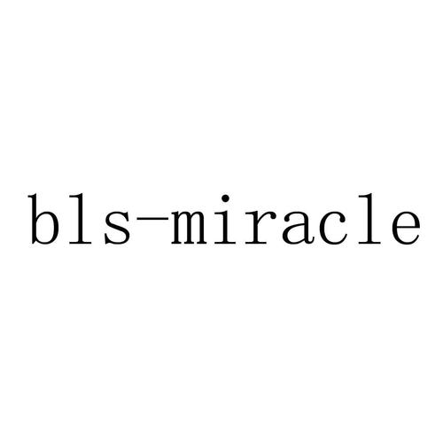 miracle_miracle是什么意思