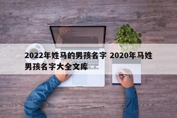 马年12月男宝宝取名_马年12月男宝宝取名字