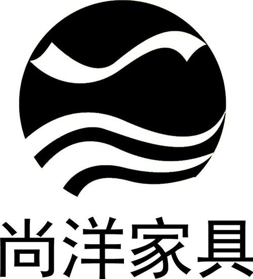 家具公司店名字大全_家具公司店名字大全四个字