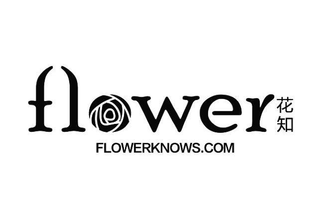 flower的店名_flower名字