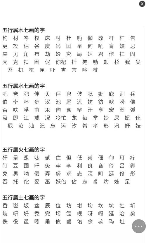 丙字辈宝宝起名字（丙字的名字）