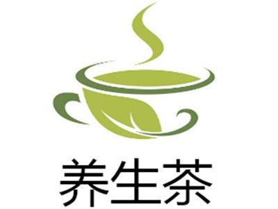 养生茶店铺店铺起名大全（养生茶店铺店铺起名大全及寓意）