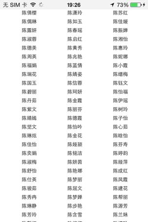 方起名字大全女孩名字大全（方字取名字女洋气点的）