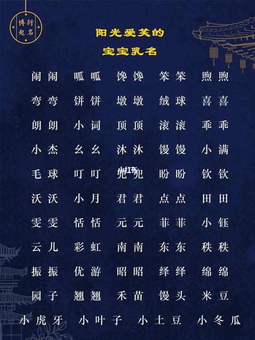 蓝色起名女孩名字大全（蓝色起名女孩名字大全两个字）