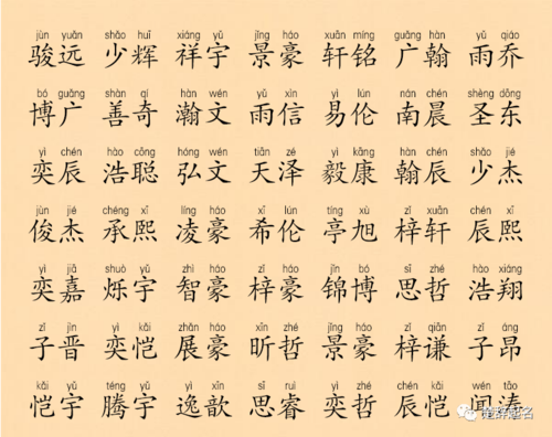 巩子起名女孩名字大全（巩子起名女孩名字大全集）