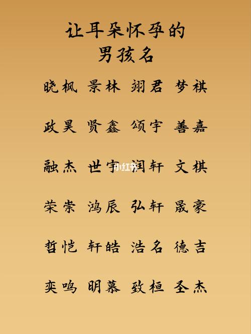 宝宝起名字姓齐（宝宝起名字姓齐男孩）