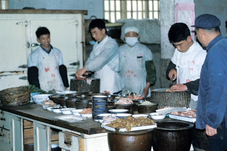 70年代店铺名字（70年代饭店名字）