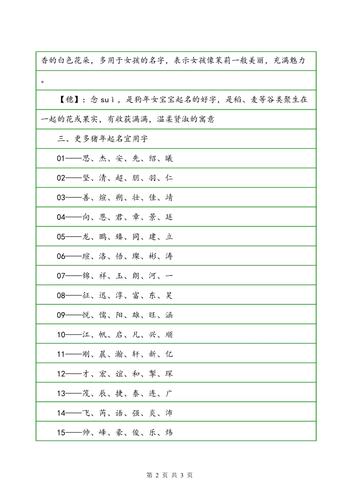 新疆宝宝怎么起名字的（新疆宝宝怎么起名字的好听）