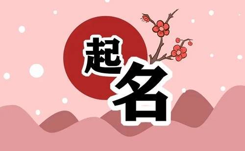 杭州虎宝宝起名字（2021虎宝宝起名）