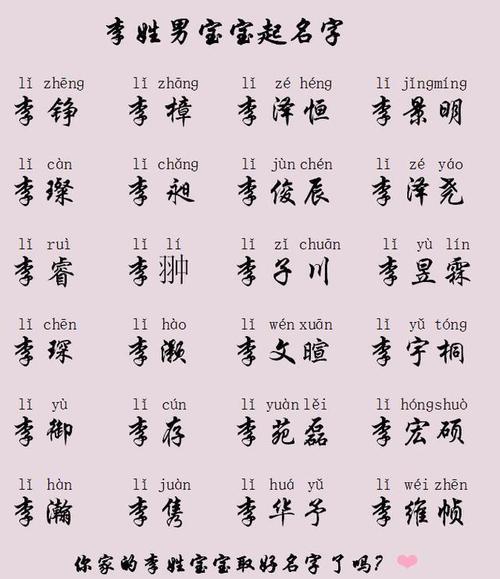 聪明的宝宝起名字（聪明的宝宝起名字怎么起）