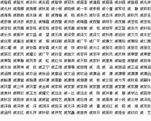 起名字大全郑州（郑州起名比较好的）