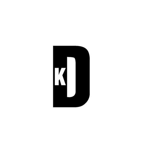 dk名字推荐（dk创意名字）