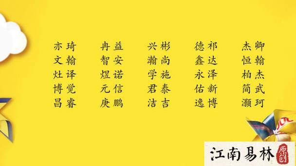 宝宝起名字安什么涵（取名安什么）