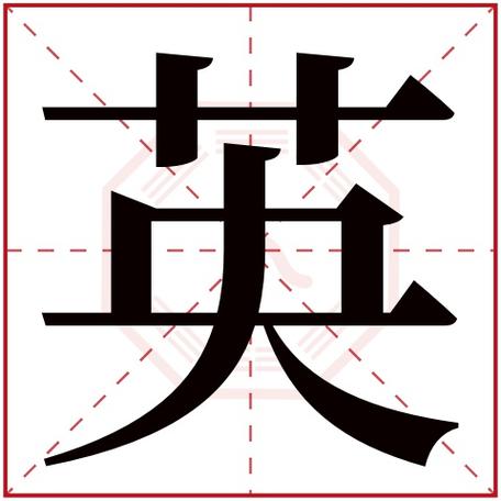 英字起名字大全（英字起名字有哪些）