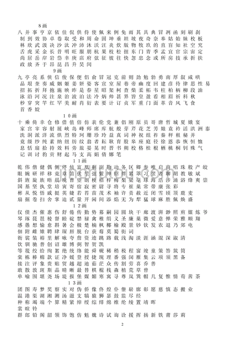 公司起名字笔划（公司起名字笔划多少）