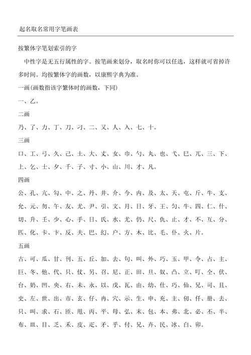 公司起名字笔划（公司起名字笔划多少）