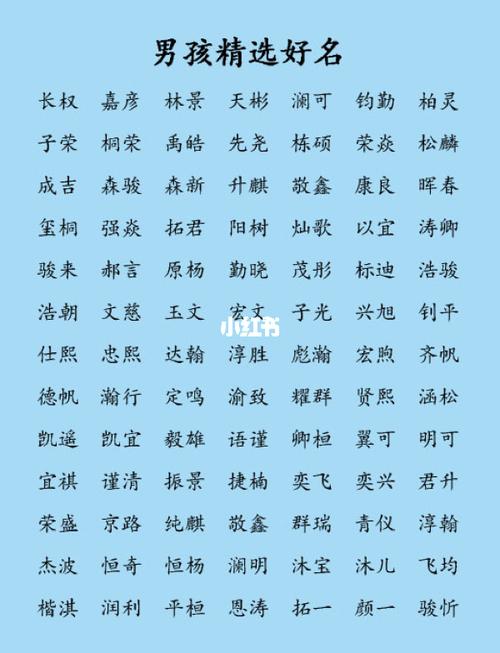 女宝宝起名字带土木（名字带土木的女孩名字）