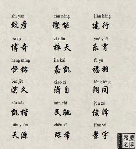 给宝宝起名字奕（奕取名字好不好）