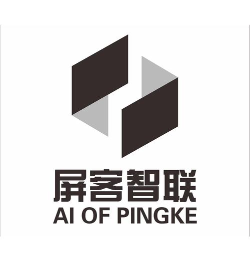 ai科技公司起名字大全（ai公司名称）