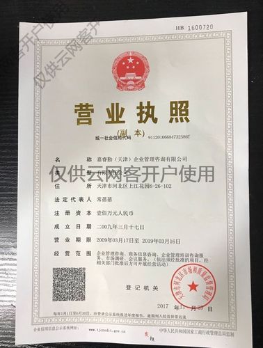 如何给执照起名字大全（执照名称怎么取）