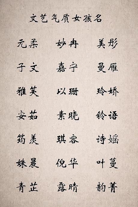 狗年宝宝缺火起名字大全（缺火的狗宝宝取名男孩）