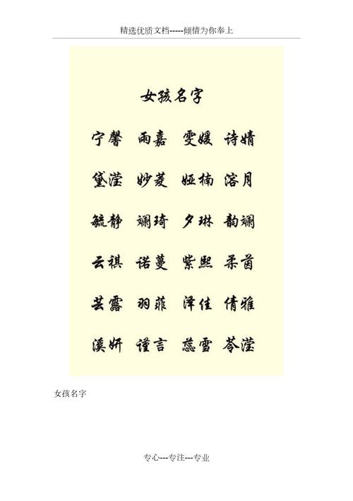 猪年生的小孩起名字大全（猪年孩子起什么名字）