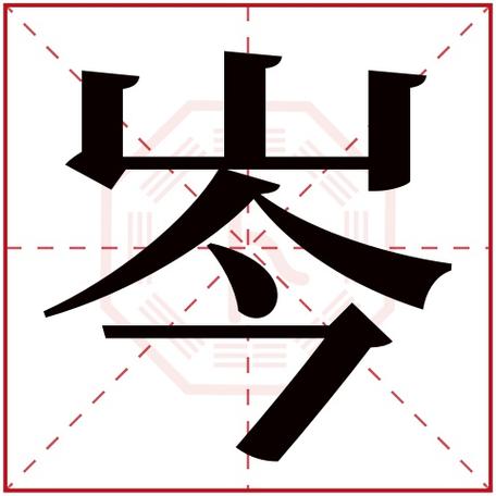 鸡宝宝起名字岑（岑字取名适合男孩还是女孩）