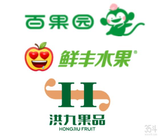 销售果品公司起名字三个字（销售果品公司起名字三个字可以吗）