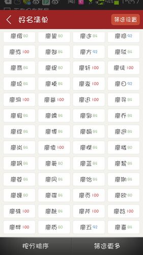 廖起名兄妹名字大全（2021年廖姓宝宝的名字）