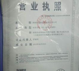 卖体育用品的公司起名字（体育用品店名称大全营业执照）