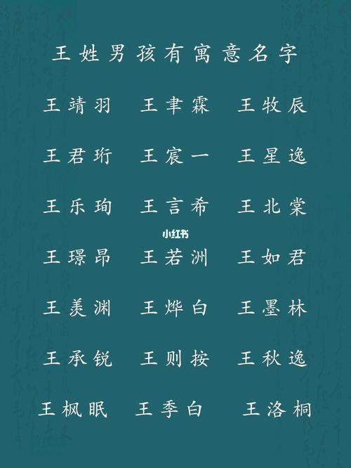 王子牛宝宝如何起名字（王子牛名字好吗）