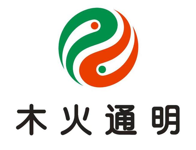 木火组合公司起名字大全（木和火组成的公司名）