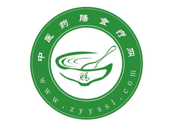 药膳餐饮公司起名字大全（药膳餐厅logo）