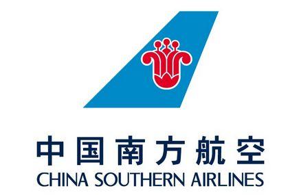 起名字航空公司怎么取（给航空公司取名）