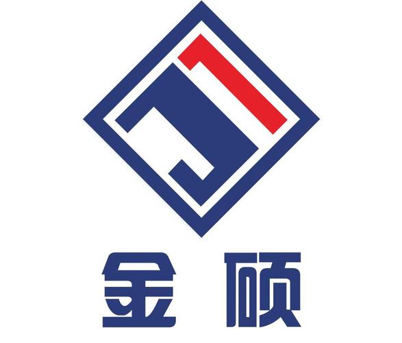 金硕公司商标起名字大全（金硕公司商标起名字大全图片）