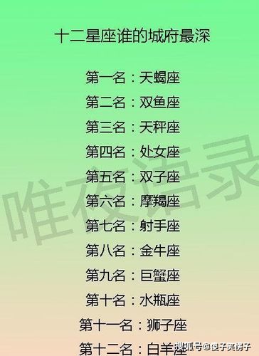 天蝎公司起名字怎么样（天蝎座取什么名字好听）