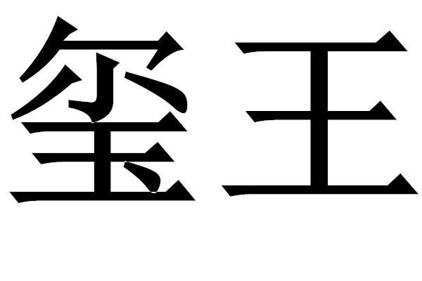 玺谐音店铺起名字大全男孩（玺的谐音字）