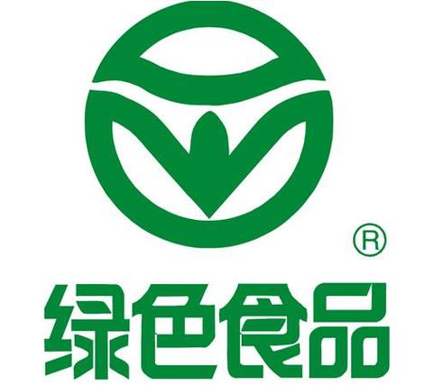 绿色食品店铺起名大全（做绿色食品公司用什么名字）