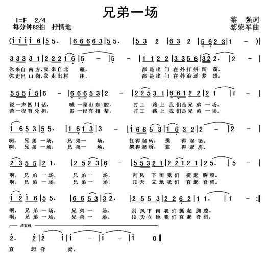 起名鬼才兄弟名字大全（兄弟名字好听）