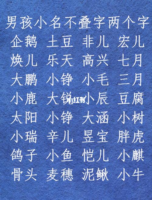 宝宝起名字有趣的字（宝宝起名字有趣的字怎么起）