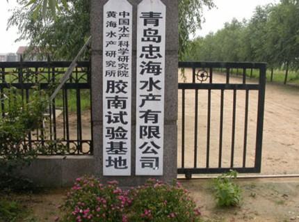 农业公司怎么起名字（农业公司起名字优雅大气）