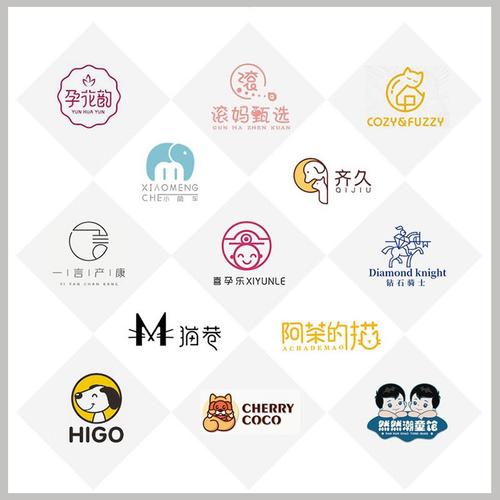 广告设计店铺起名创意大全（广告设计店铺起名创意大全）