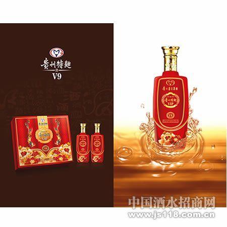 酒业礼品公司起名字有哪些（酒业礼品公司起名字有哪些好听）