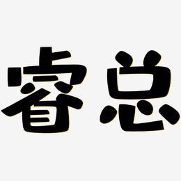 公司起名字带睿字好吗（公司起名睿字_公司起名睿字相关）