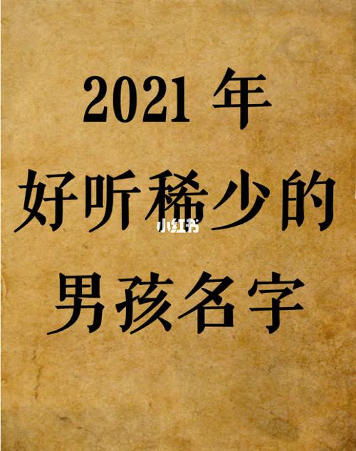 宝宝起名字男宝宝2021（宝宝起名字男宝宝2021年）