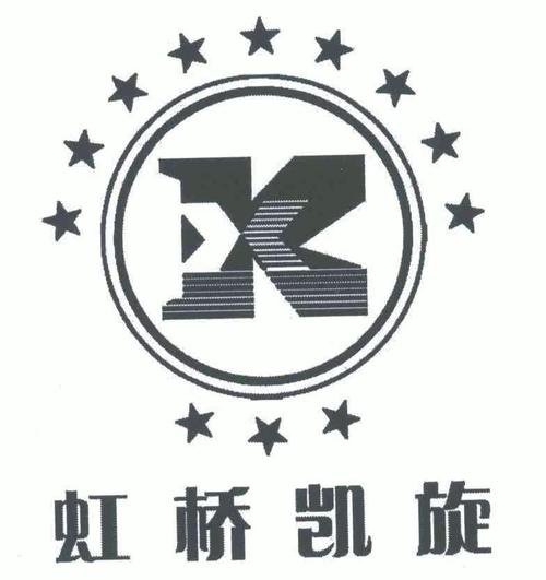 凯旋起名字大全（凯旋名字的含义）