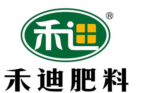 肥料公司起名字（肥料公司起名字大全免费）