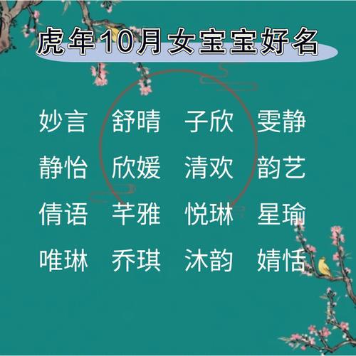 起名雨晴名字大全男孩（雨晴名字的寓意怎么样）