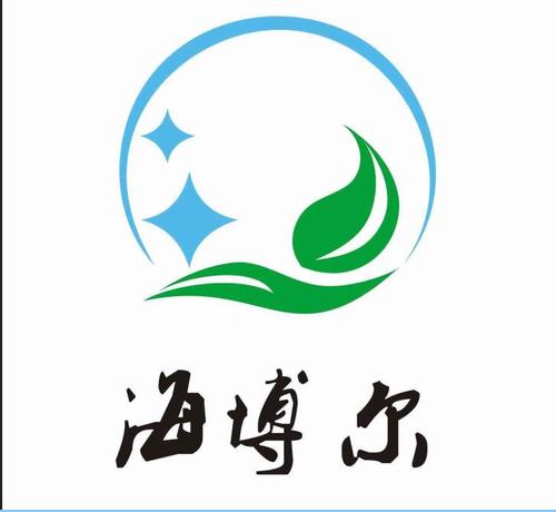 净化起名字公司名称（净化公司取名字）